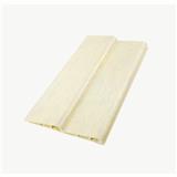 ECOCLASS PROCLASS FLUTED PANEL AR210-3017 300X21X2CM 0.63M2