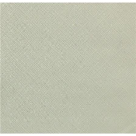 RED DANIELLE CURTAIN FRENCH PLEAT URBAN C24 80967 8D WHISPER PINK