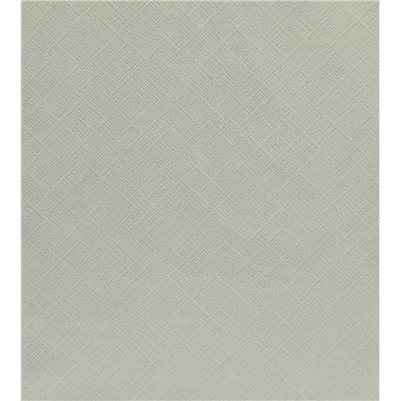 RED DANIELLE CURTAIN FRENCH PLEAT URBAN C24 80979 10D SILVER GRAY