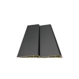 ECOCLASS PROCLASS FLUTED PANEL AR210-PET-94 300X21X2 0.63M2