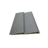 ECOCLASS PROCLASS FLUTED PANEL AR210-6008 300X21X2 0.63M2