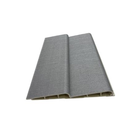 ECOCLASS PROCLASS FLUTED PANEL AR210-6008 300X21X2 0.63M2