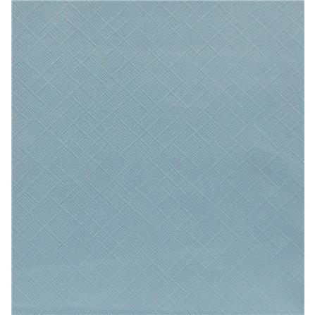 RED DANIELLE CURTAIN FRENCH PLEAT URBAN C24 80969 2P STERLING BLUE