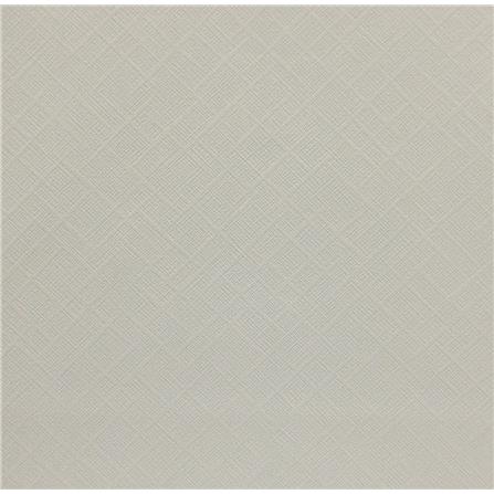 RED DANIELLE CURTAIN FRENCH PLEAT URBAN C24 80968 8D FROZEN DEW