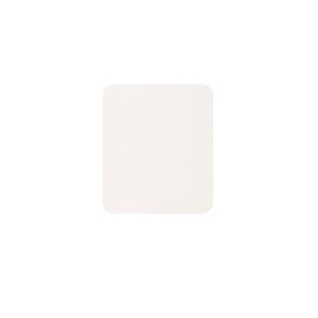 ECOCLASS WOOD VENTURE BOARD WB-323 300X120 3.6M2