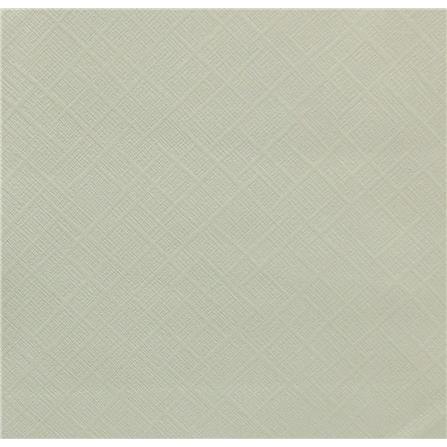 RED DANIELLE CURTAIN FRENCH PLEAT URBAN C24 80967 2P WHISPER PINK