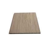 ECOCLASS PROCLASS FLUTED PANEL AC300-7060 300X30X2.5 0.9M2