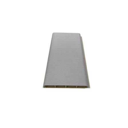 ECOCLASS PROCLASS FLUTED PANEL AC150-6005 300X15X2.5 0.45M2