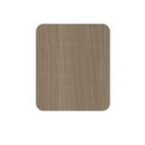 ECOCLASS WOOD VENTURE BOARD WB-41 300X120 3.6M2