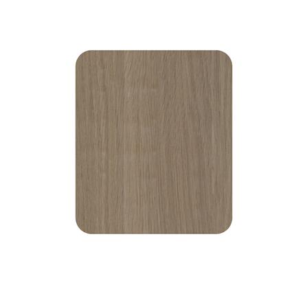 ECOCLASS WOOD VENTURE BOARD WB-41 300X120 3.6M2