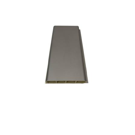 ECOCLASS PROCLASS FLUTED PANEL AC150-9014 300X15X2.5 0.45M2