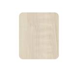 ECOCLASS WOOD VENTURE BOARD WB-40 300X120 3.6M2