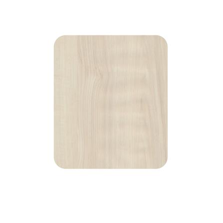 ECOCLASS WOOD VENTURE BOARD WB-40 300X120 3.6M2