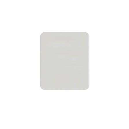 ECOCLASS WOOD VENTURE BOARD WB-0909 300X120 3.6M2