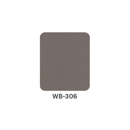 ECOCLASS WOOD VENTURE BOARD WB-306 300X120 3.6M2