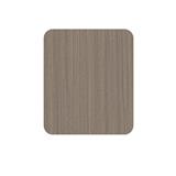 ECOCLASS WOOD VENTURE BOARD WB-36 300X120 3.6M2