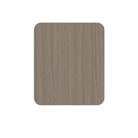 ECOCLASS WOOD VENTURE BOARD WB-36 300X120 3.6M2