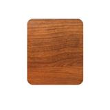 ECOCLASS WOOD VENTURE BOARD WB-04 300X120 3.6M2