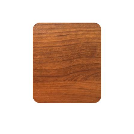 ECOCLASS WOOD VENTURE BOARD WB-04 300X120 3.6M2