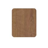 ECOCLASS WOOD VENTURE BOARD WB-39 300X120 3.6M2