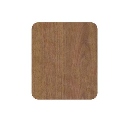 ECOCLASS WOOD VENTURE BOARD WB-39 300X120 3.6M2