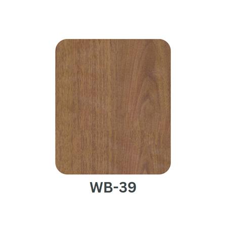 ECOCLASS WOOD VENTURE BOARD WB-39 300X120 3.6M2
