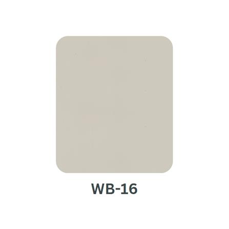 ECOCLASS WOOD VENTURE BOARD WB-16 300X120 3.6M2