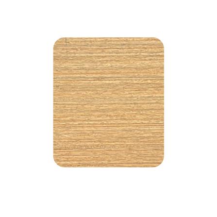 ECOCLASS WOOD VENTURE BOARD WB-02 300X120 3.6M2