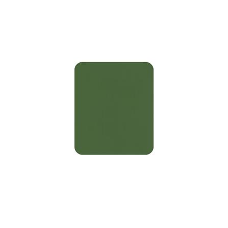 ECOCLASS WOOD VENTURE BOARD WB-44 300X120 3.6M2