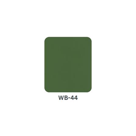 ECOCLASS WOOD VENTURE BOARD WB-44 300X120 3.6M2