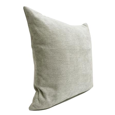 HOME LIVING STYLE CUSHION AURUM 18X18INCH BEIGE