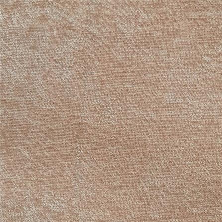 HOME LIVING STYLE CUSHION AURUM 18X18INCH BROWN