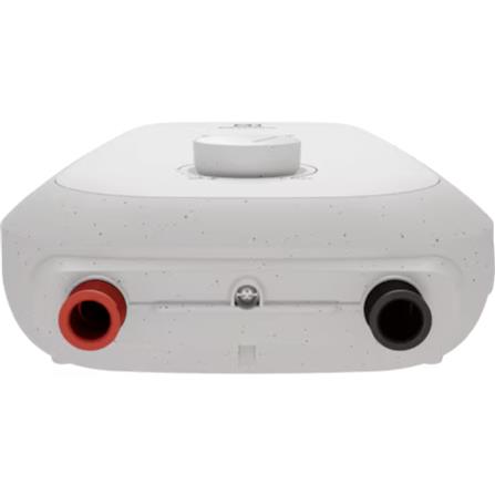 ELECTROLUX S/HEATER NON PUMP WITH HAND SHOWER EWE361QX-W3 WHITE