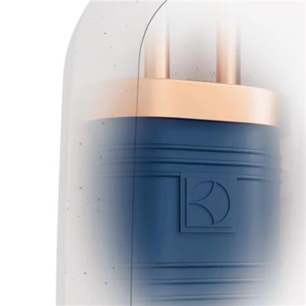 ELECTROLUX S/HEATER NON PUMP WITH HAND SHOWER EWE361QX-W3 WHITE