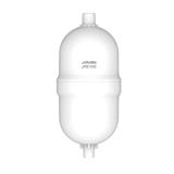 JOVEN WATER PURIFIER REPLACEMENT CARTRIDGE JP210C WHITE