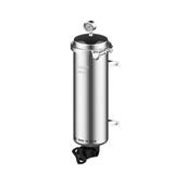 JOVEN STAINLESS STEEL OUTDOOR FILTER JWP10
