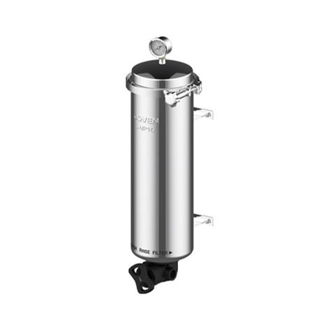 JOVEN STAINLESS STEEL OUTDOOR FILTER JWP10