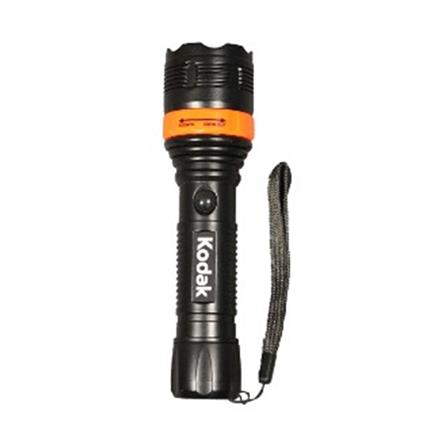KODAK LED FLASHLIGHT FOCUS 157 1000MW