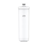 JOVEN WATER PURIFIER REPLACEMENT CARTRIDGE JP310C