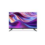 PHILIPS 43PFT6120/68 43-INCH FULL HD SMART TV