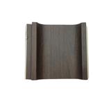 ECOCLASS UMAX MAX100-U7015 300X10X2.1CM 0.3M2