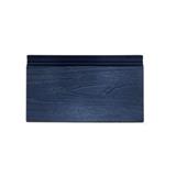 ECOCLASS OUTDOOR WALL CLADDING OWC-9 300X17.5X2.1CM 0.52M2