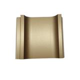 ECOCLASS UMAX MAX100-U9020 300X10X2.5CM 0.3M2