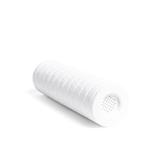 FRELLE SHOWER FILTER LARGE CAPACITY CARTRIDGE CFR-20RC