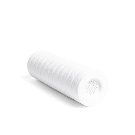 FRELLE SHOWER FILTER LARGE CAPACITY CARTRIDGE CFR-20RC