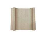 ECOCLASS UMAX MAX100-U7006 300X10X2.5CM 0.3M2