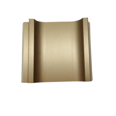 ECOCLASS UMAX MAX150-U9020 300X15X2.5CM 0.45M2