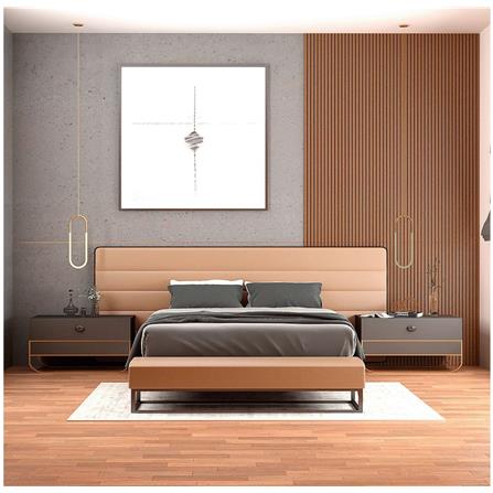 ECOCLASS UMAX MAX150-U9020 300X15X2.5CM 0.45M2