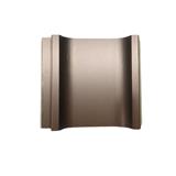 ECOCLASS UMAX MAX100-U9022 300X10X2.5CM 0.3M2