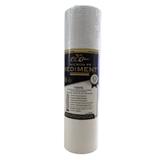 ECOTECH PP SEDIMENT WATER FILTER 10"